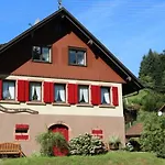 Zur Linde