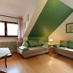 Zur Linde 上哈尔默斯巴赫
