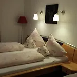 Zur Linde * 上哈尔默斯巴赫