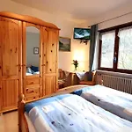Zur Linde 农家乐