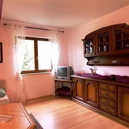 Zur Linde * Oberharmersbach