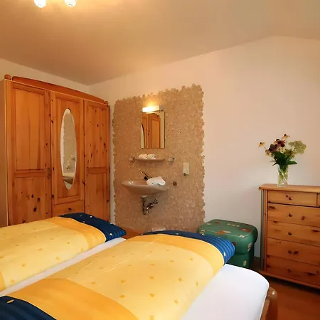 Zur Linde * Oberharmersbach