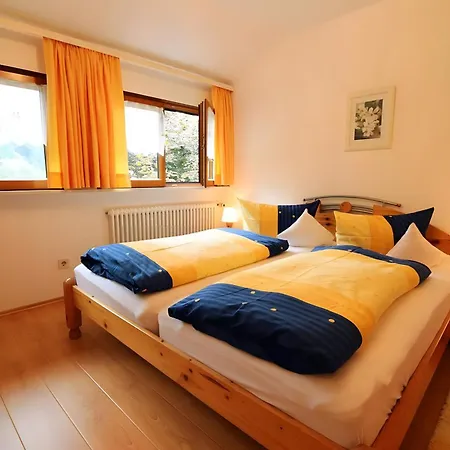 Zur Linde * Оберхармерсбах