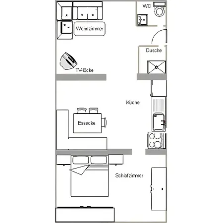 Zur Linde Séjour à la ferme Oberharmersbach
