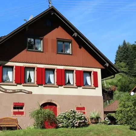 Zur Linde